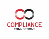 /public/logoimage/1533807560Compliance Connections Logo 1.jpg